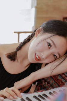 我的体育老师免费观看全集完整版